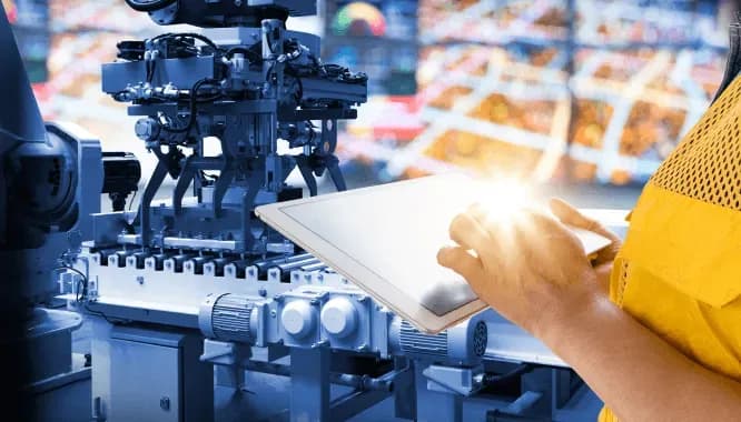 Using AI to show ROI on Early Care Programs at Specialty Maintenance company