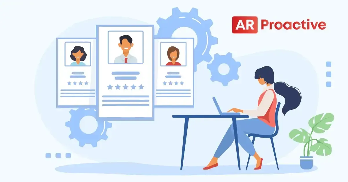 AR Proactive Deploys New Features 80% Faster and Boosts Revenue With Sphere