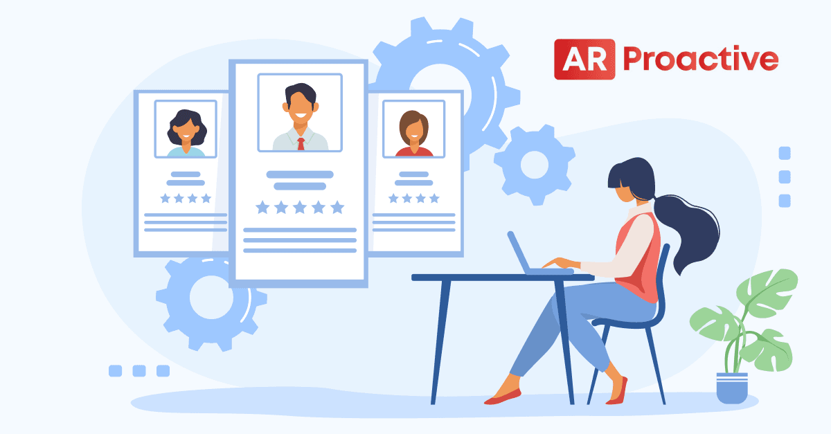 AR Proactive Deploys New Features 80% Faster and Boosts Revenue With Sphere