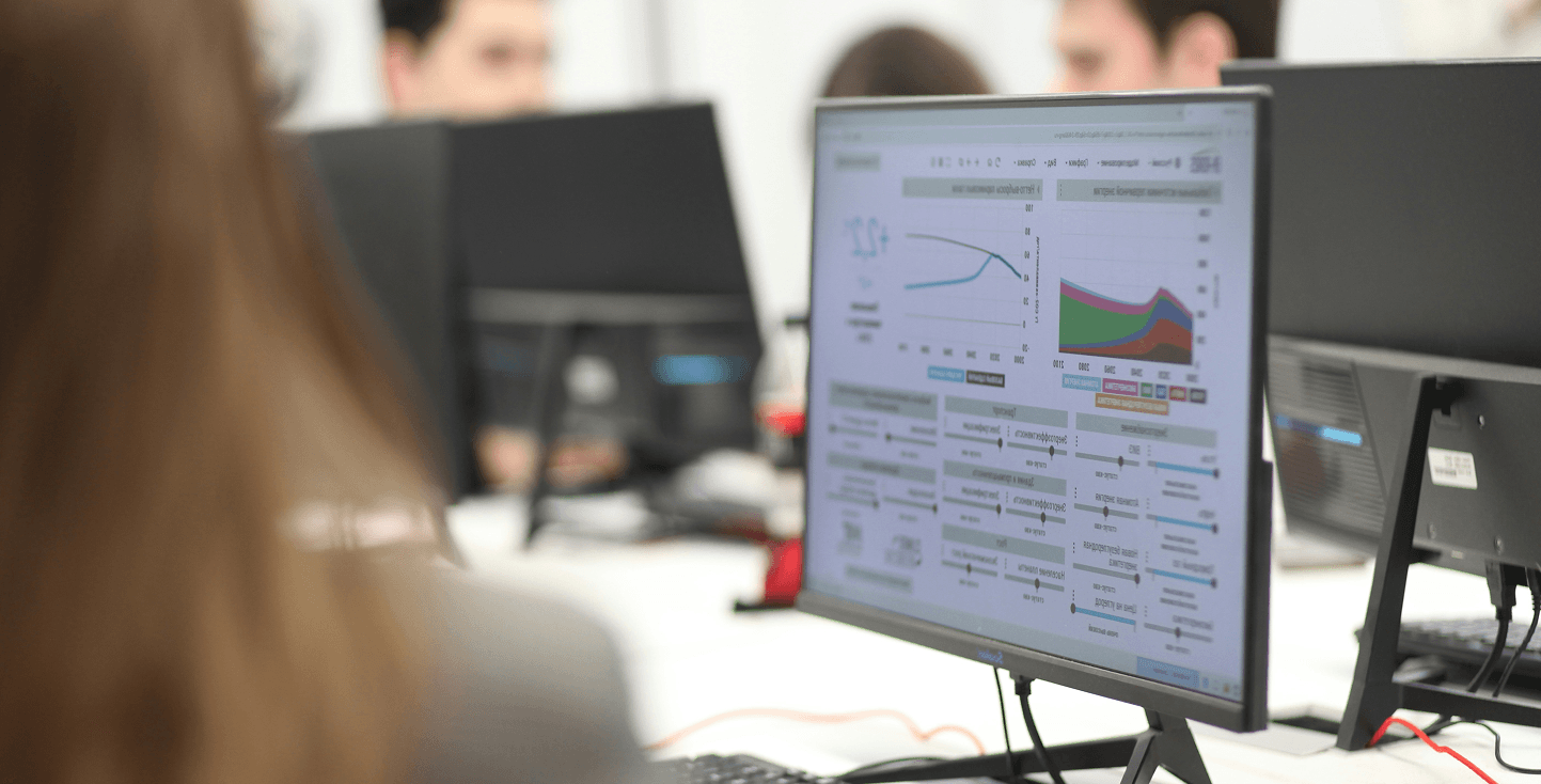 First-Mile & Last-Mile Cost Analytics
