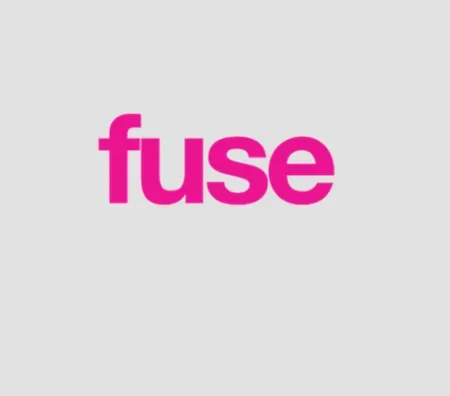 Fuse Universal — Personalized Video LMS