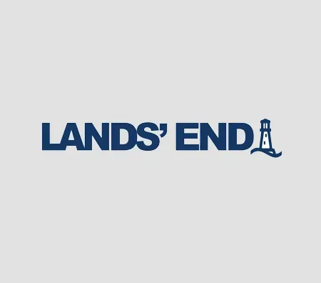 Custom data management ETL application for Lands End