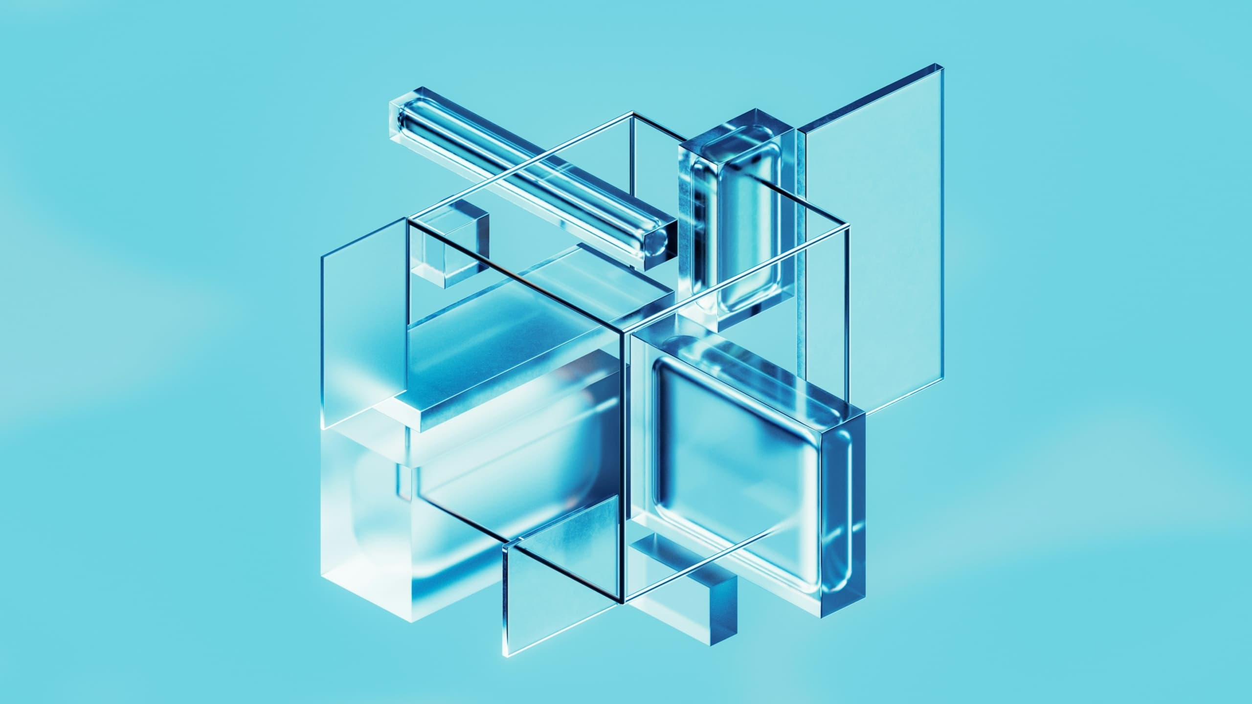 GenAI Validation Cuts Medical Claim Errors by 65%