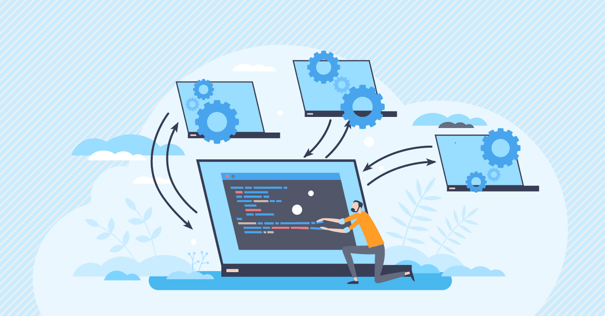 Sphere helps a major CPA firm identify and solve integration issues with their main communication application