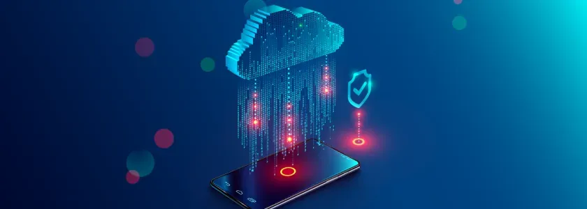 How Sphere helped Inter.ai migrate from On-Prem to the Cloud and enhance their CI/CD Pipeline