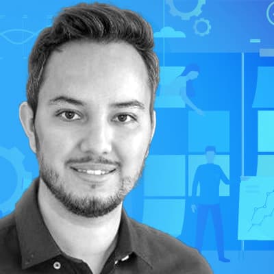 Unleashing Agile Development to Improve Education
