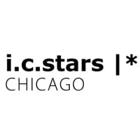 Sphere Software Proud Sponsor of This Year’s i.c.stars Capitalize 2018 Event