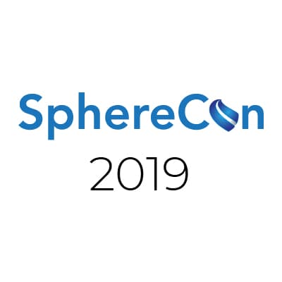 SphereCon innovation software development