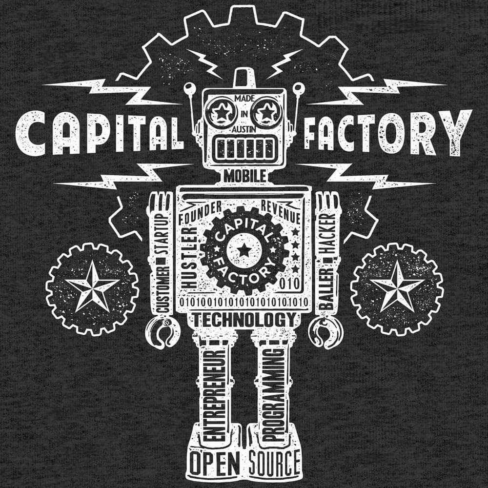 Tech Debates Austin – Tech Event | Apr. 23rd, 2020