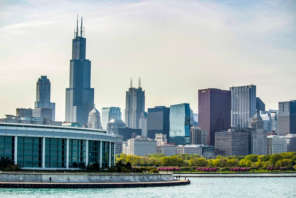 Tech Debates in Chicago – Tips To Succeed In leading Software Development Companies