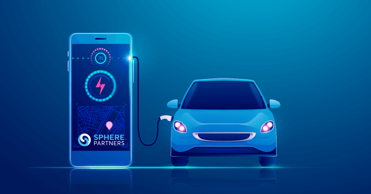 Charging Point Management Systems: From Legacy to Optimal