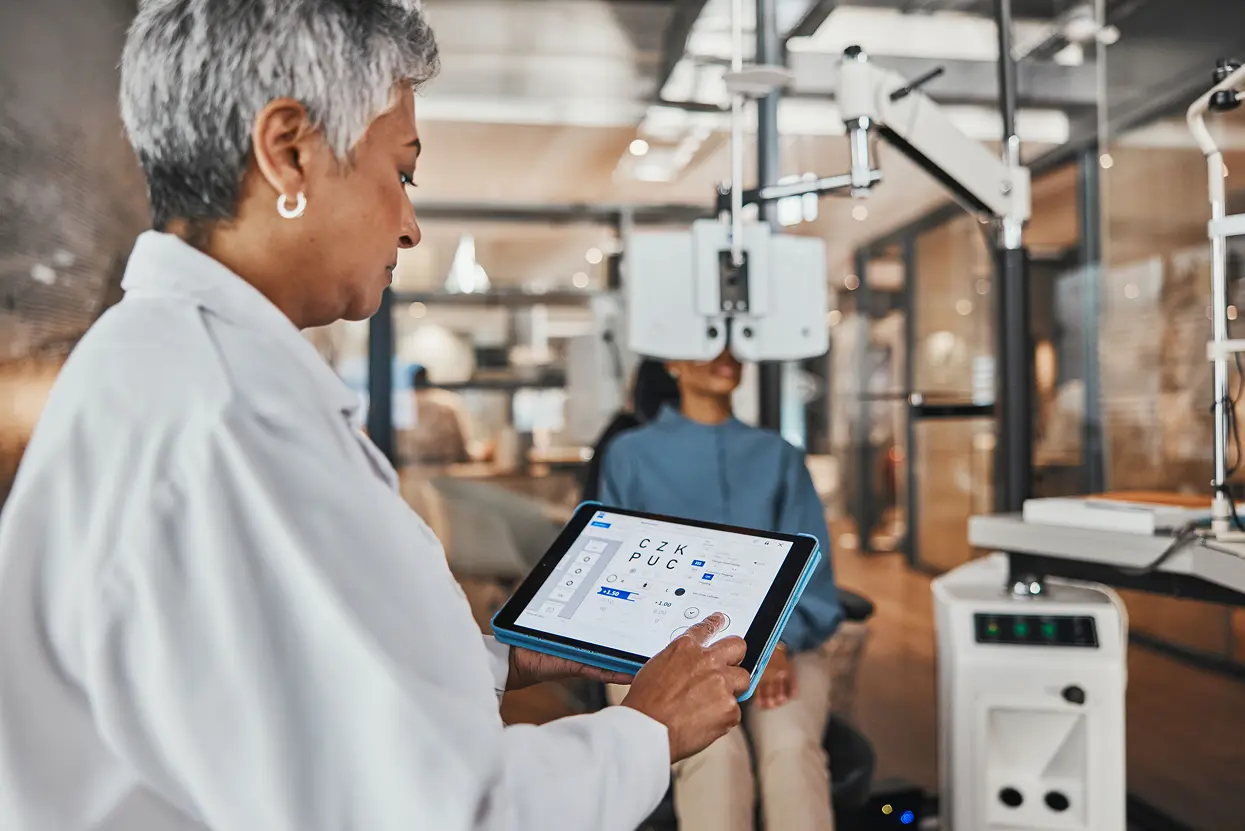 NetSuite Health Checks