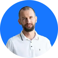 Oleg Kukareka