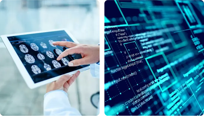 AI-Powered Automation Boosts Order Accuracy and Reduces Costs by 50%