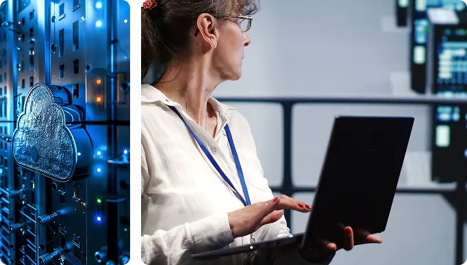 Azure & Power BI-Powered Data Governance