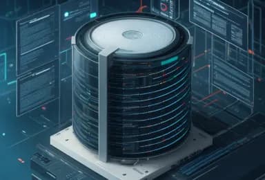 AI-Driven Pricing and Underwriting
