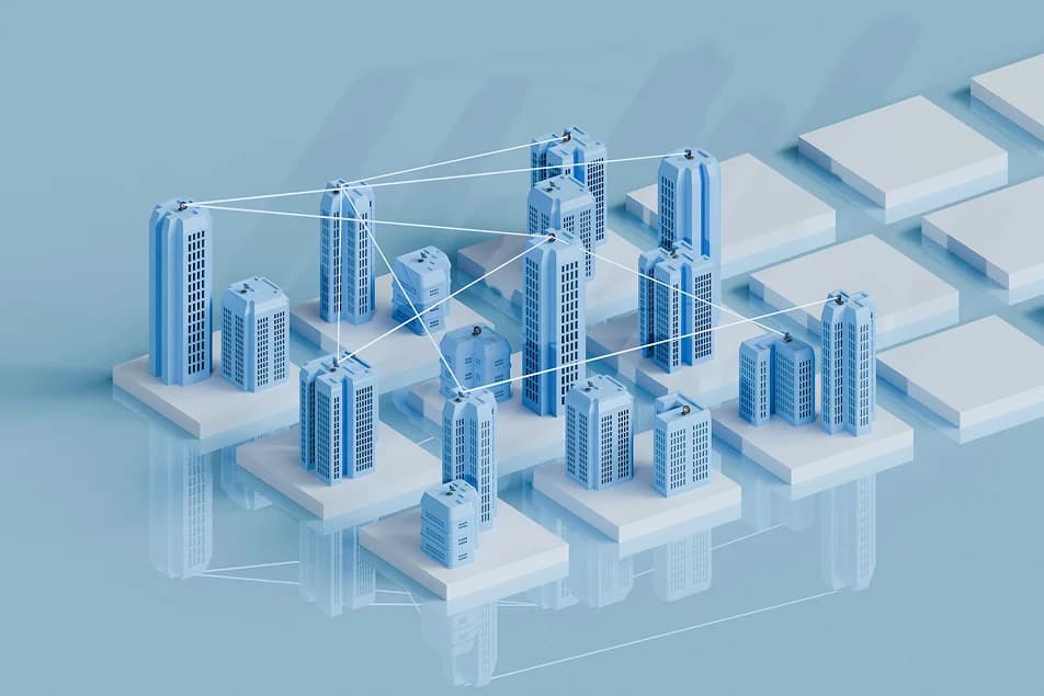 Tailored AI Solution Development