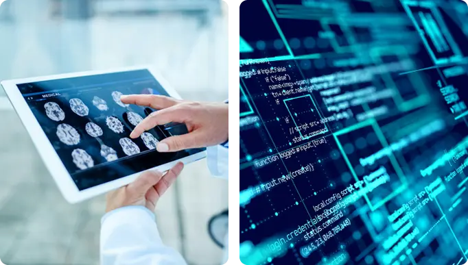 AI-Powered Automation Boosts Order Accuracy and Reduces Costs by 50%