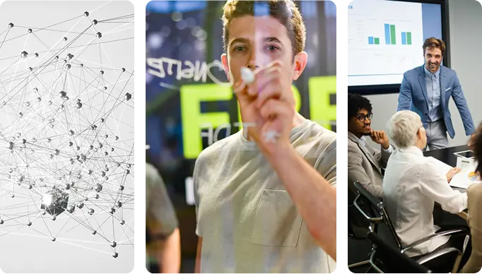 Generative AI Helps Retailer Save $7.5M in Working Capital
