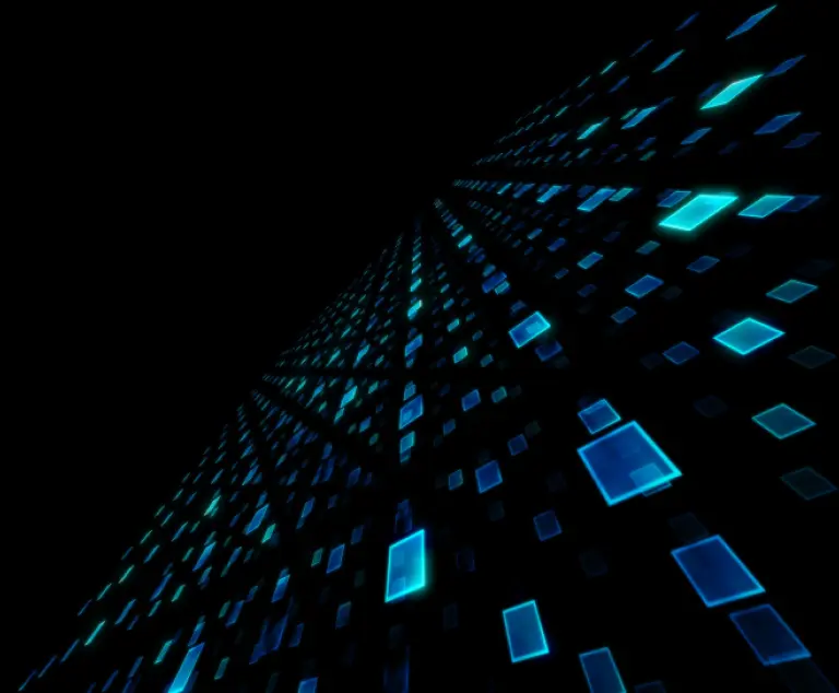 GenAI strategy and analytics