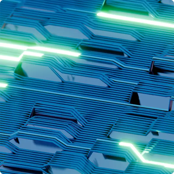 Data Strategy & Governance
