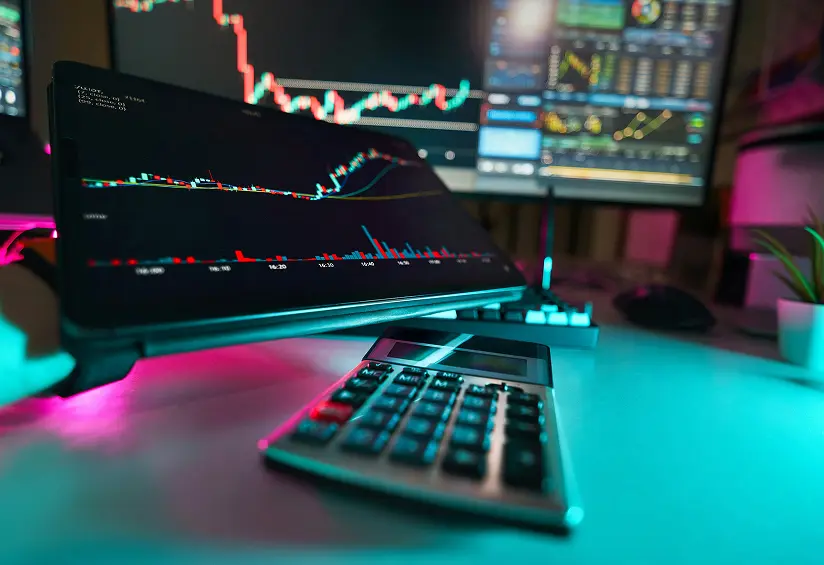 Data Science & Advanced Analytics