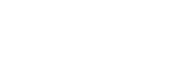 91 Seconds