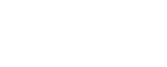 bp