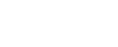 Clearcover
