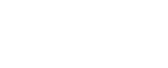 CreditNinja