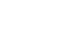 DigitalOcean