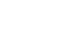 DoorDash