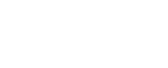 Enova