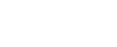 Experify