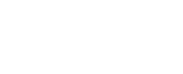Groupon