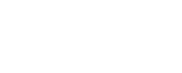 Navy Pier