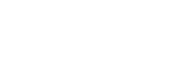 NextCapital
