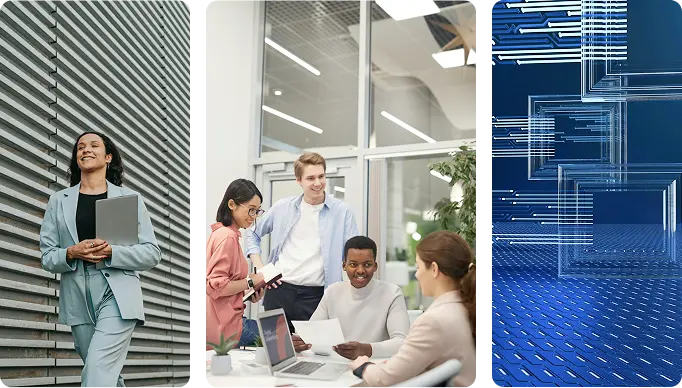 Transforming Healthcare Data Governance & Compliance
