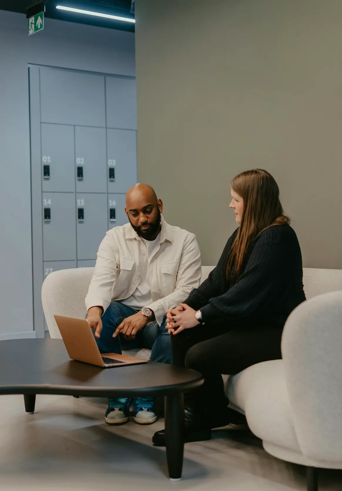Scaling Compliance and Operations with NetSuite OneWorld