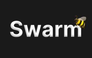 Swarm by OpenAI