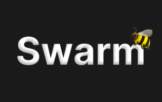 Swarm by OpenAI